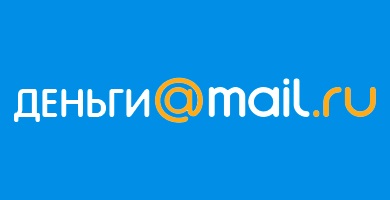 Деньги Mail.ru