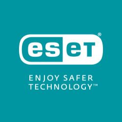 ESET: 15% домашних роутеров потенциально опасны