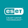 ESET: 15% домашних роутеров потенциально опасны